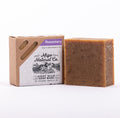 Rosemary & Goat Milk Artisanal Soap