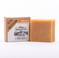 Almond & Goat Milk Artisanal Soap