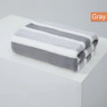 Ultra-Absorbent Bath Towel - Soft & Quick-Drying Terry Cloth for Bathroom