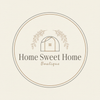 Logo Home Sweet Home